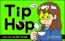 TipHop