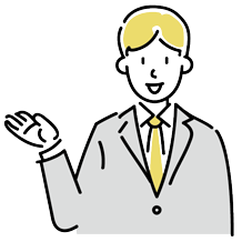 株式会社エリアネット