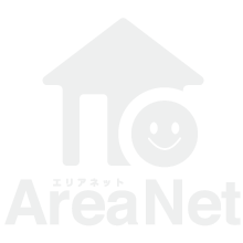 株式会社エリアネット