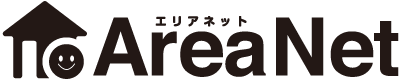 札幌・江別・千歳・苫小牧！不動産査定・不動産売買に強い地域密着の不動産会社エリアネット！