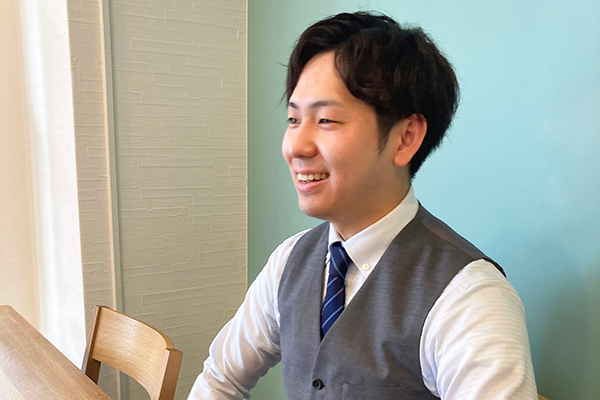 株式会社エリアネット石澤