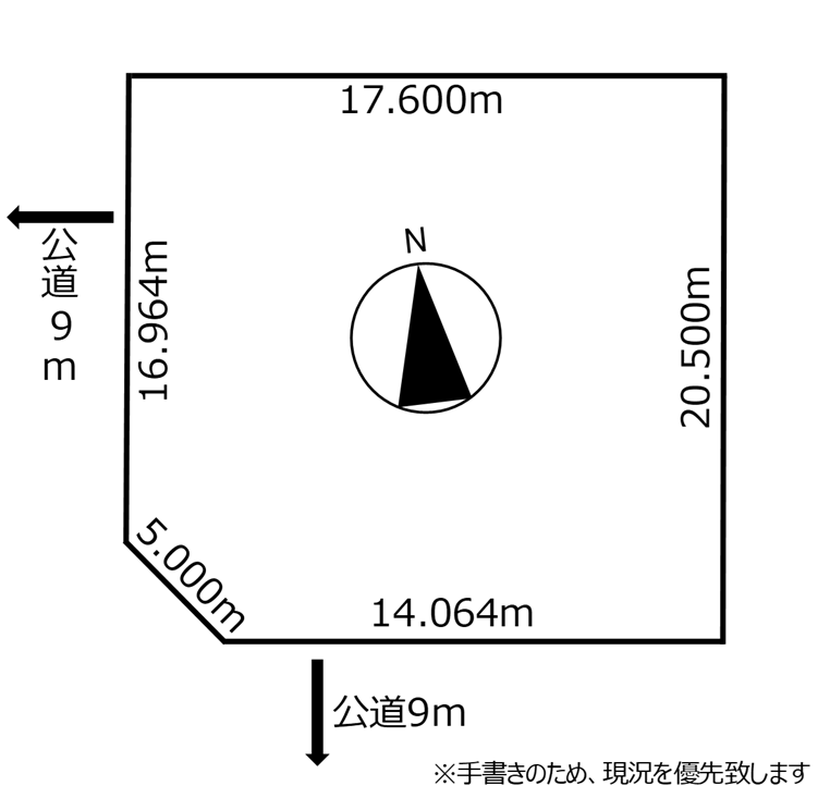 | 株式会社エリアネット