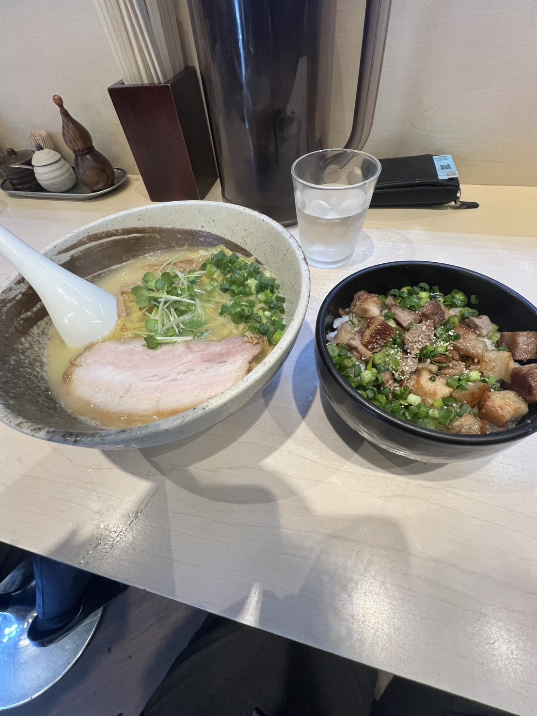 S__4653059_0 | 株式会社エリアネット