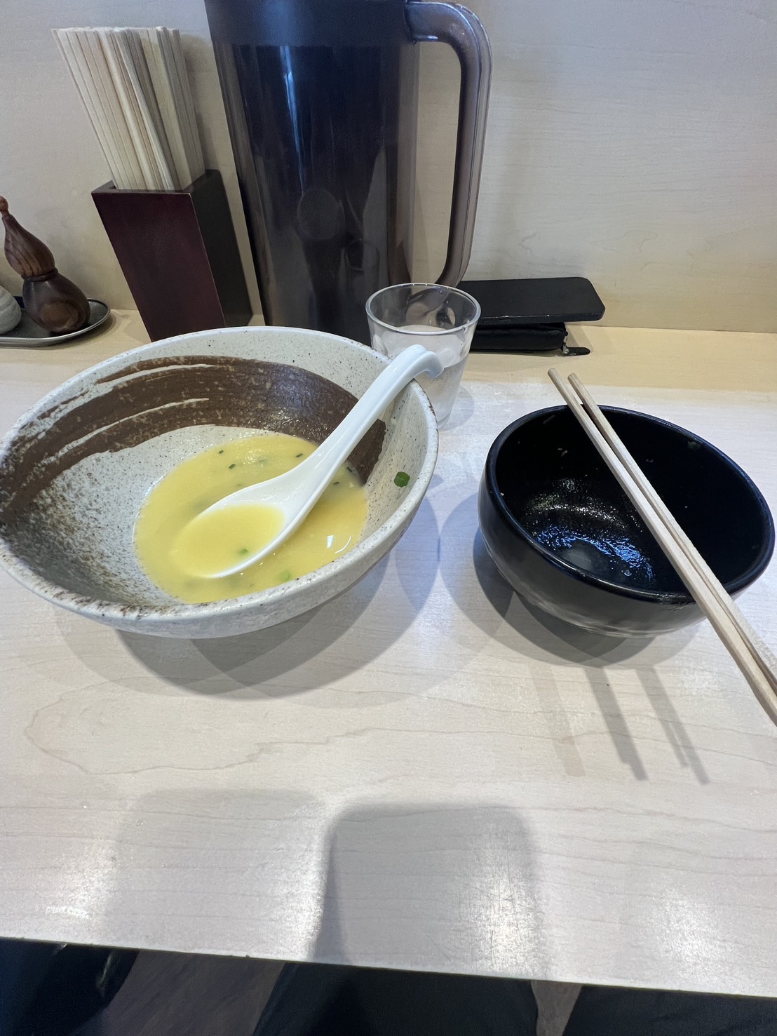 S__4653061_0 | 株式会社エリアネット
