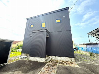 IMG_4206 | 株式会社エリアネット