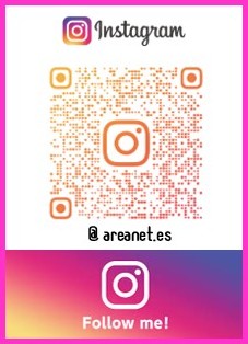 88d48a8f821aa7559c9e56b700a50aa8-2 | 株式会社エリアネット