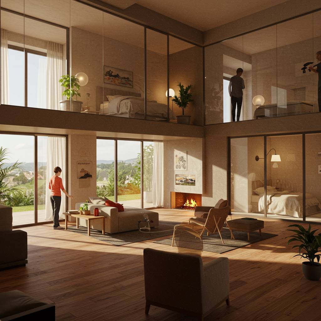 viewpath20250622_011355_68f7f2bed8a3c60dcbed6a6b159c8d2c | 株式会社エリアネット