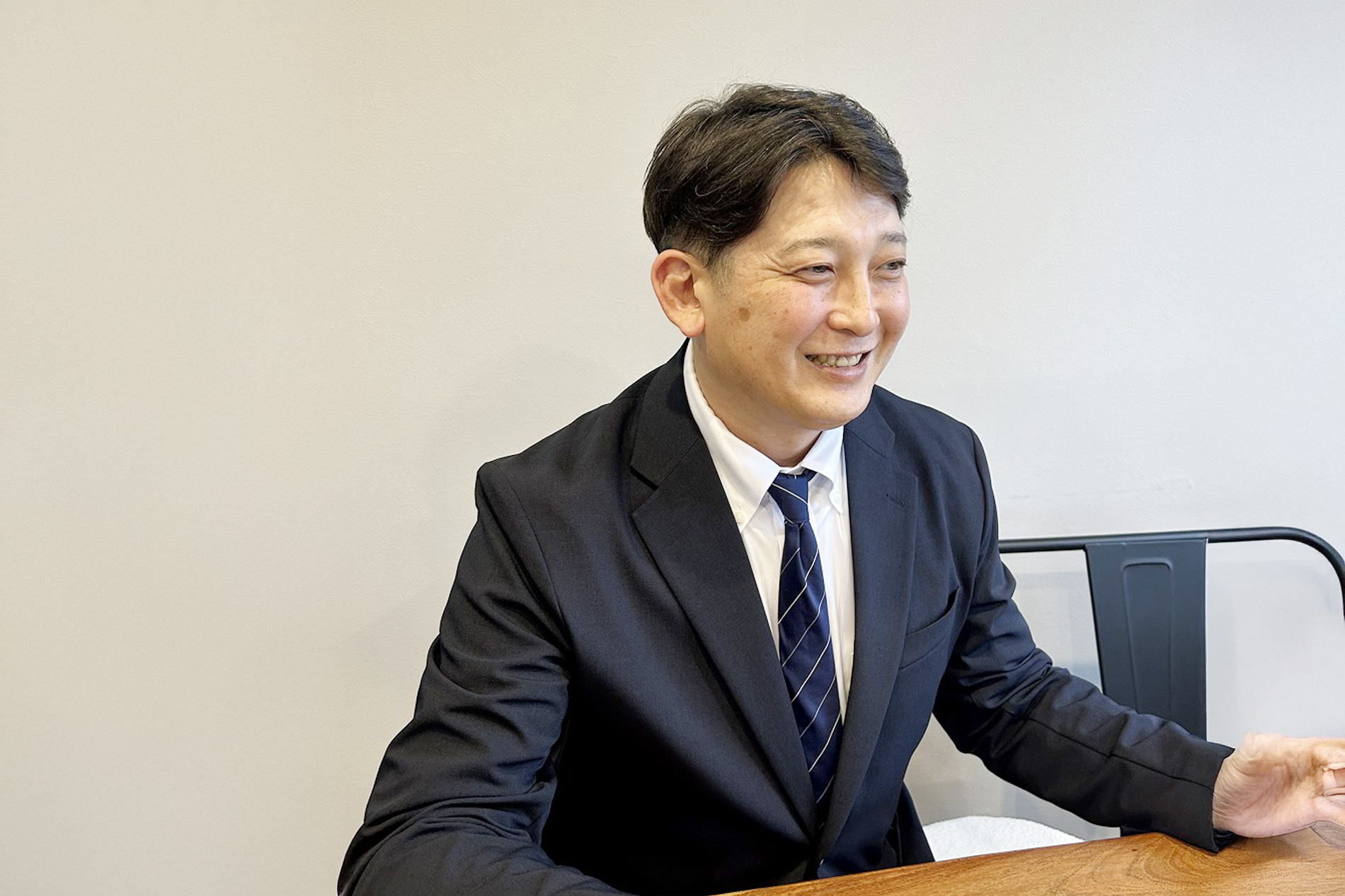玉木