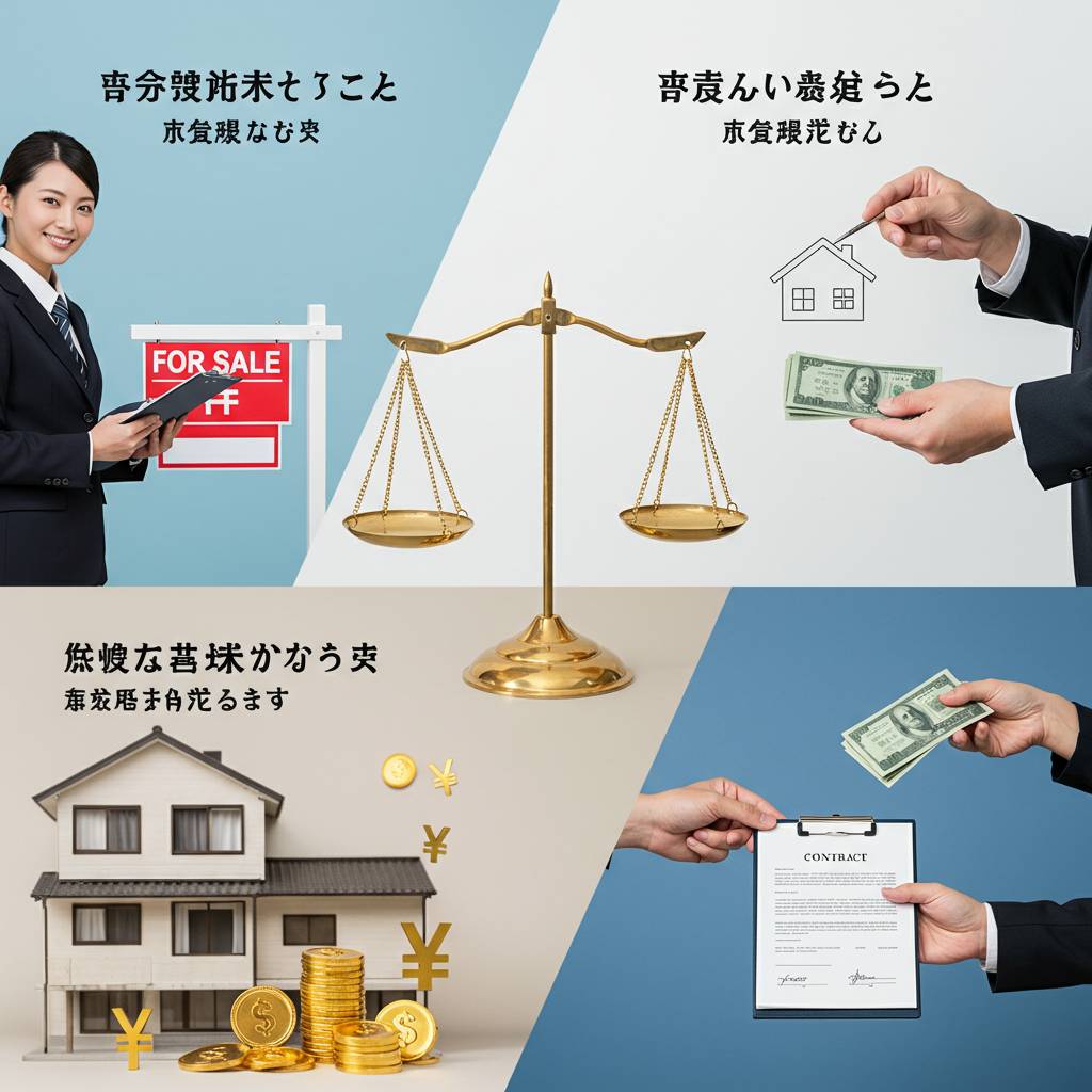 viewpath20250731_031700_026ed46bd13dd8067641de07621f41be | 株式会社エリアネット