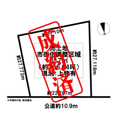 糸井 | 株式会社エリアネット