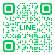 LINE_QR | 株式会社エリアネット