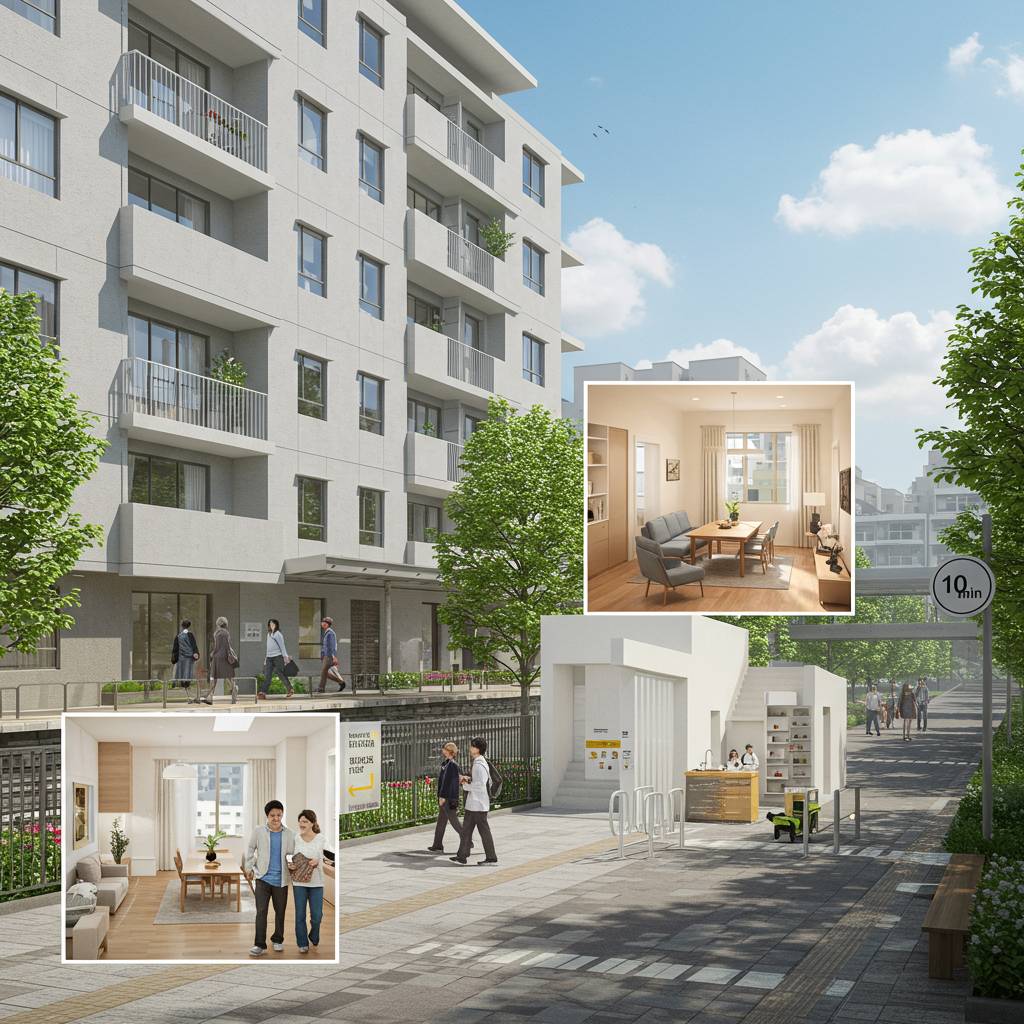 viewpath20251029_011454_bb9167dd24dfaf96c9ebe271fc36a0ed | 株式会社エリアネット