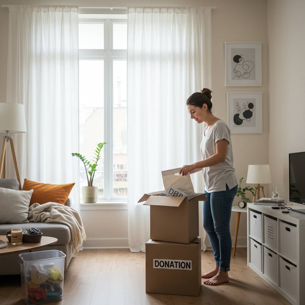 viewpath20251030_022610_c60e24f15eb61c8ca64a7aaa08485ecd | 株式会社エリアネット