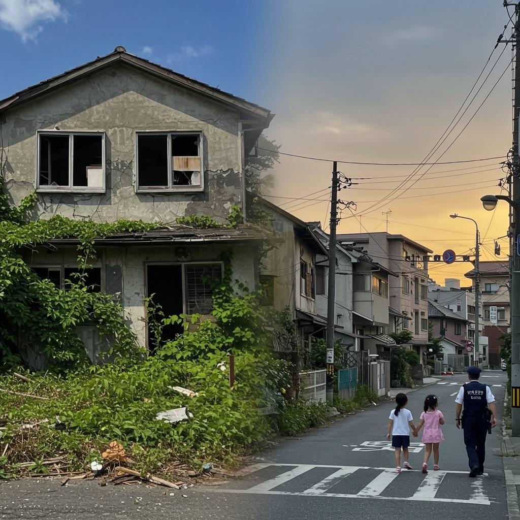 viewpath20251031_013152_0570beb7d37d0f8bdfe191dc734ef85f | 株式会社エリアネット