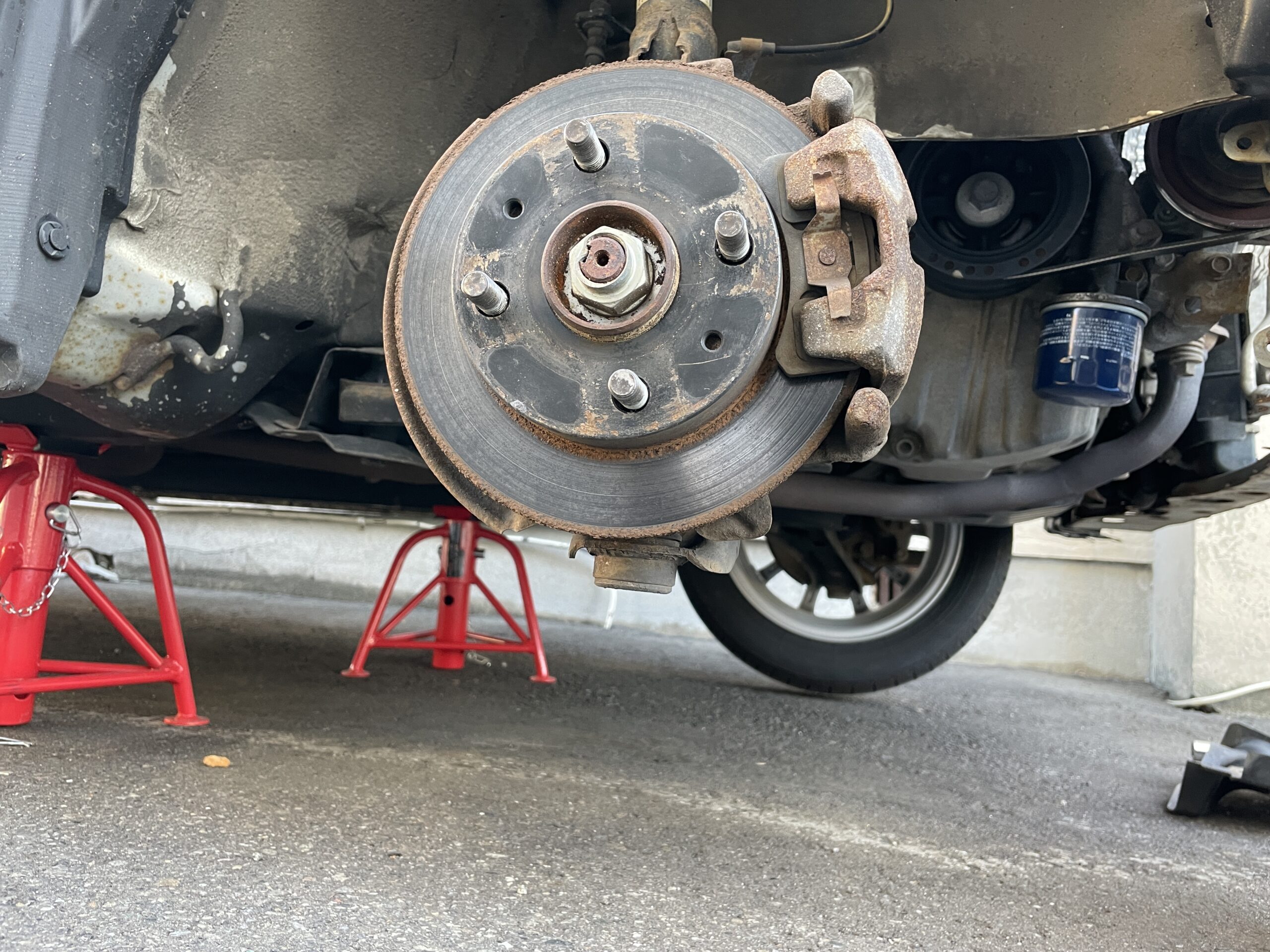 2 | 株式会社エリアネット