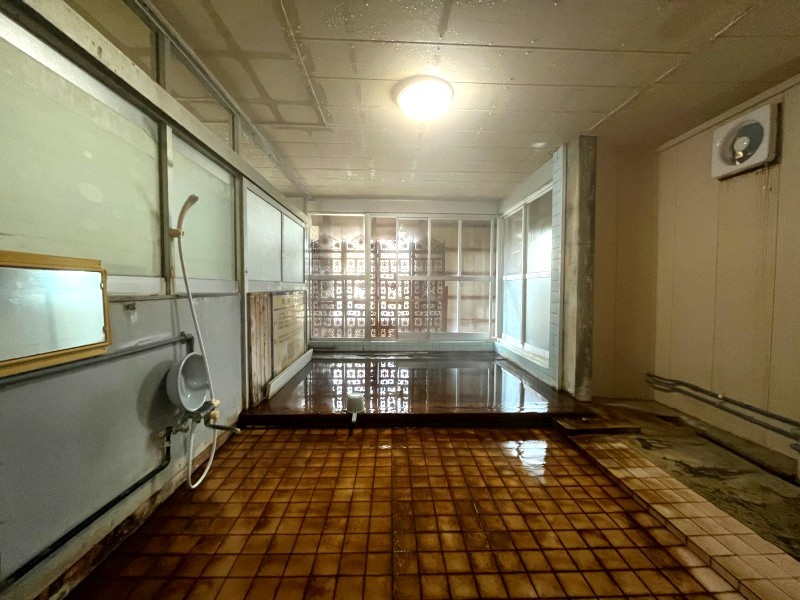 IMG_9003 | 株式会社エリアネット