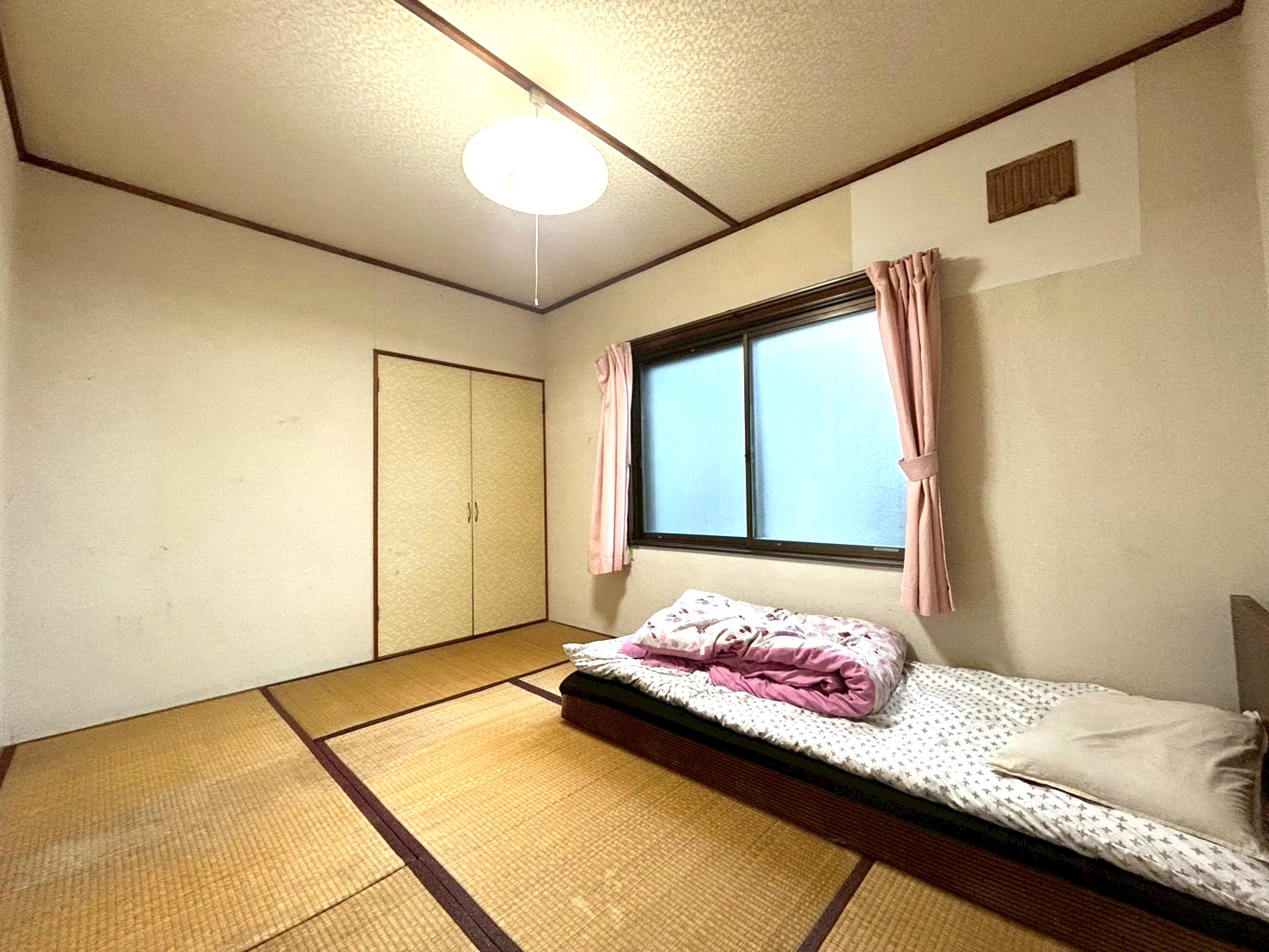 A201LINE_ALBUM_A201_251030_7 | 株式会社エリアネット