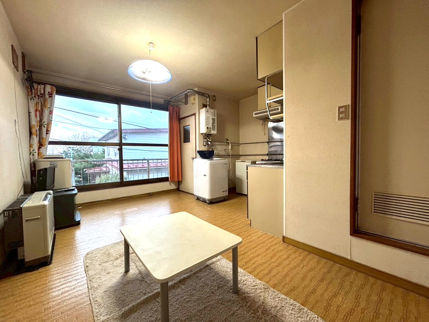 A201LINE_ALBUM_A201_251030_10 | 株式会社エリアネット