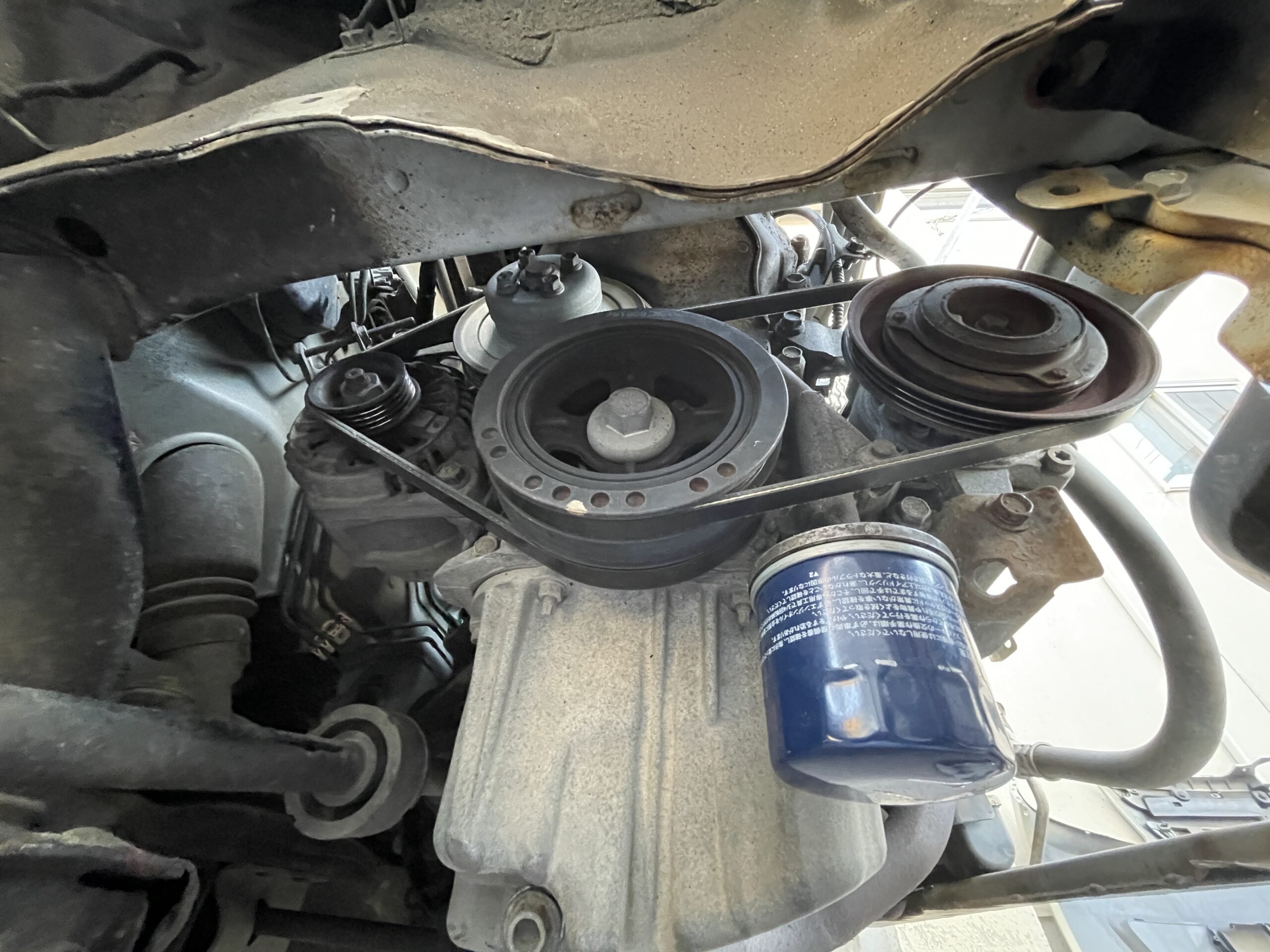 IMG_5283 | 株式会社エリアネット