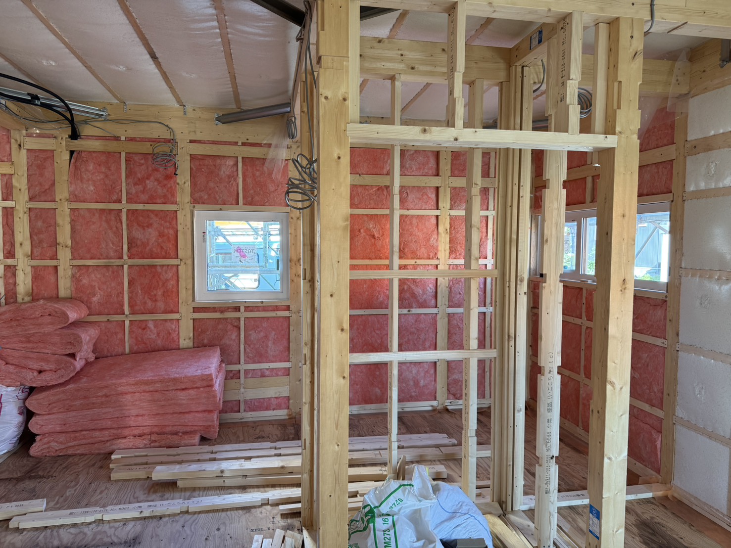 S__2506778_0 | 株式会社エリアネット