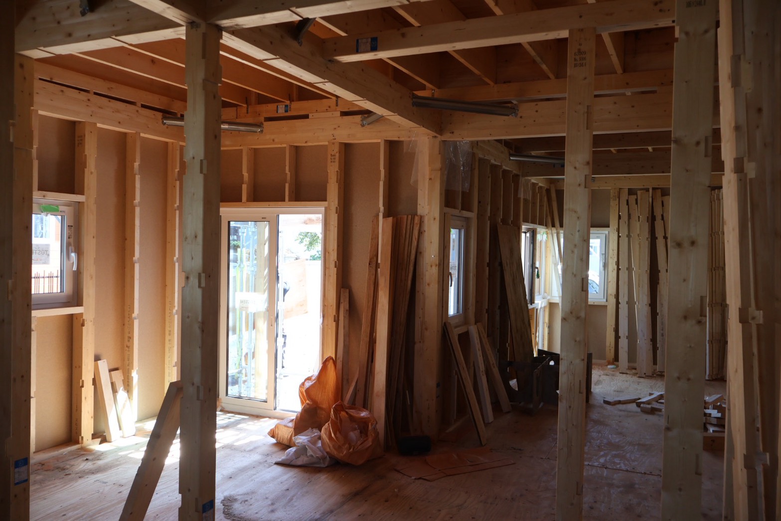 S__99532811_0 | 株式会社エリアネット