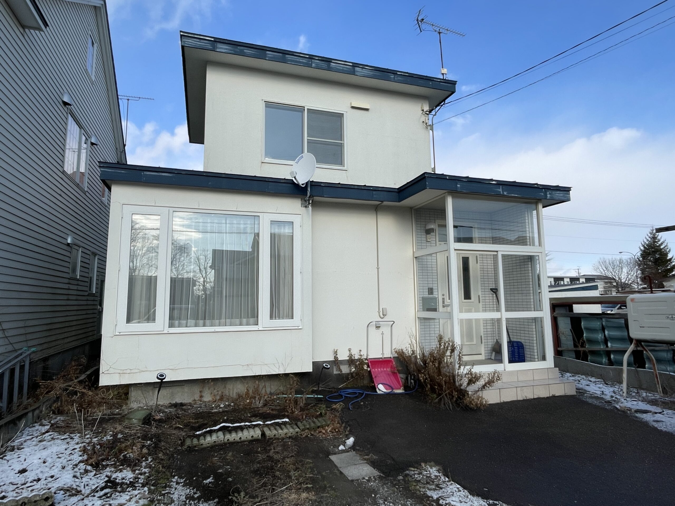 IMG_7198 | 株式会社エリアネット