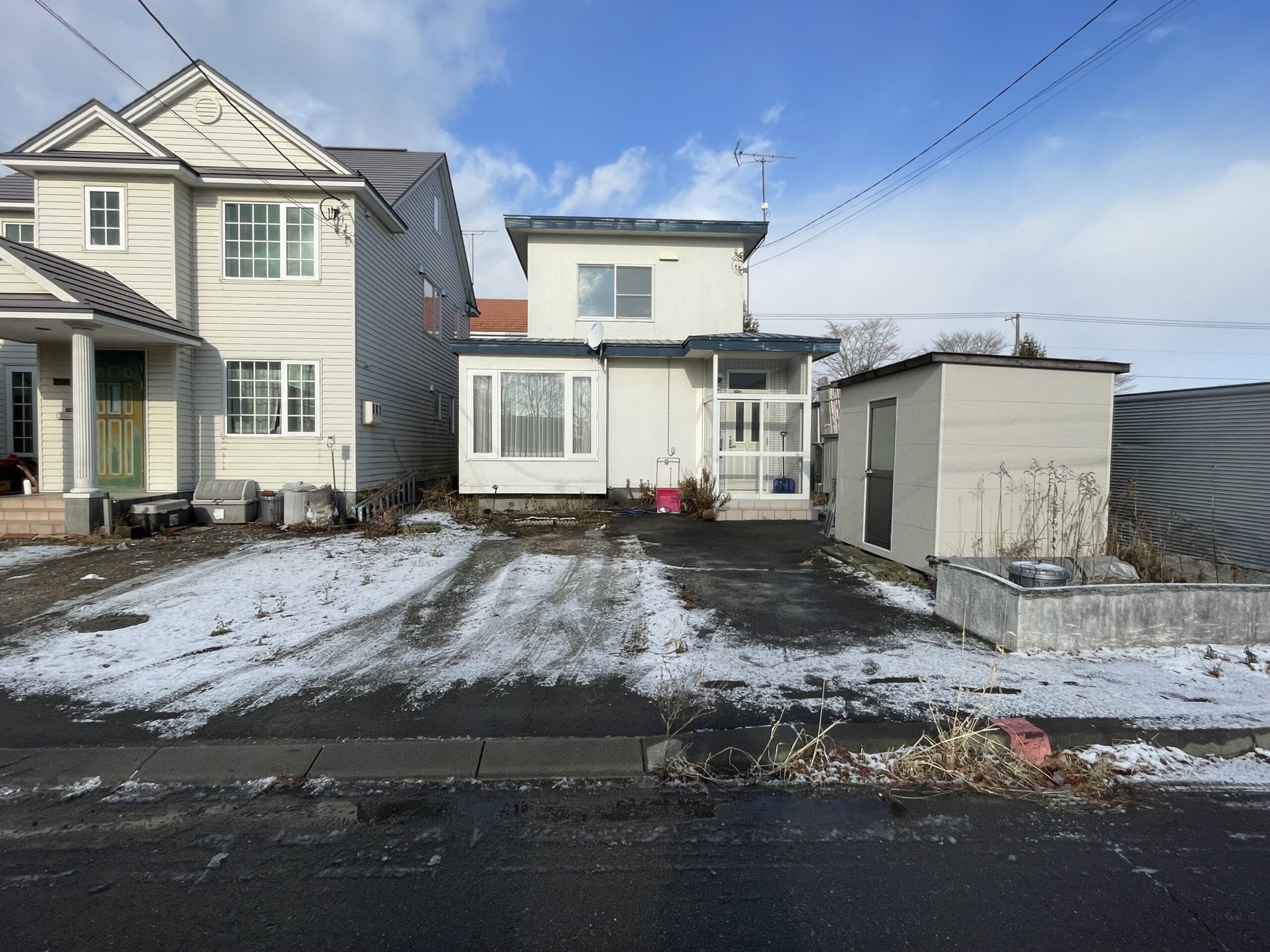 IMG_7201 | 株式会社エリアネット