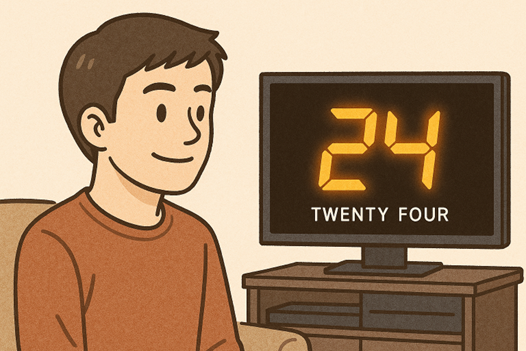 image | 株式会社エリアネット